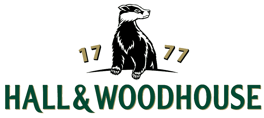 Hall & Woodhouse