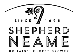 Shepherd Neame