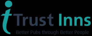 Trust Inns